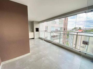 76e01c7a4f6b8de4ccf6148f2565e6cd7c9e2856 · Apartamento 2 quartos disponível para alugar no Condomínio City Parque Itu-Sp