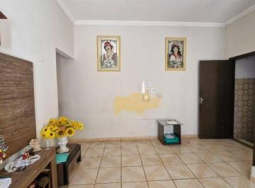 d8e5833dcf472e41d4ad850df5b03f7c7f190e68 · Casa com 4 dormitórios à venda, 133 m² por R$ 400.000,00 - Vila Aparecida - Rio Claro/SP