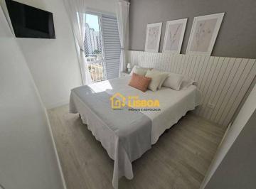 732f25233c0ecb398517ba2ac704b3f1e0441427 · Apartamento com 2 dormitórios à venda, 63 m² por R$ 640.000,00 - Tatuapé - São Paulo/SP