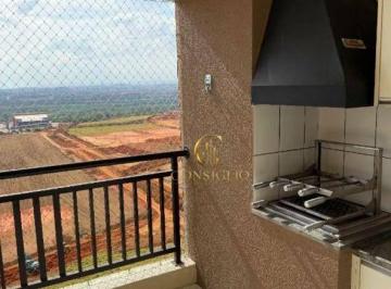 19f3e9b54c5b92a1ec63f44930d27ce99f757343 · Apartamento à venda, 75 m² por R$ 850.000,00 - Jardim Aquarius - São José dos Campos/SP
