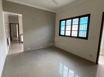 2f3b2335cfac1a4015835695e8486fe704b7305b · Casa com 2 dormitórios à venda, 106 m² por R$ 420.000,00 - Jardim Imperador - Praia Grande/SP