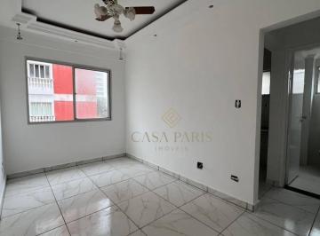 7b45003955c1d92a95127931800169f399c8abcc · Apartamento à venda, 40 m² por R$ 299.000,00 - Boqueirão - Praia Grande/SP