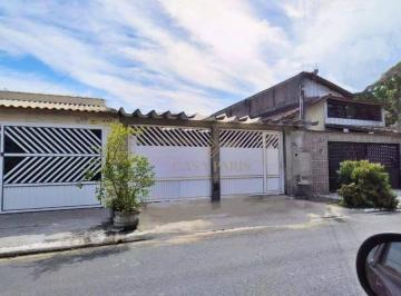 e8eb03978037fddfcf0b59b21b925d1689636523 · Casa à venda, 124 m² por R$ 700.000,00 - Canto do Forte - Praia Grande/SP