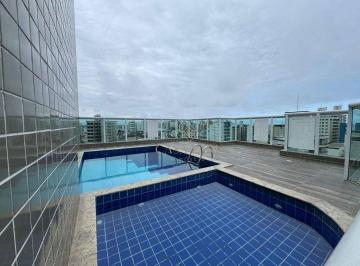 f501f0399e97cf8ffaac05a4778827b69ed673a4 · Apartamento MOBILIADO com 1 dormitório à venda, 53 m² por R$ 375.000 - Mirim - Praia Grande/SP