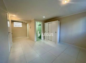 993ac6f97e284bdfc475b8bc8cc5aa202e7718f3 · Studio para alugar, 34 m² por R$ 2.800,02/mês - Chácara Santo Antônio - São Paulo/SP