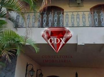 f02c84b736012ac1df3c0ccc05cc1ef952cddcc9 · Casa no Alto de Pinheiros