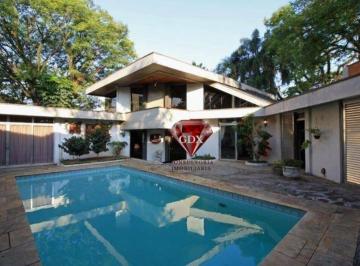63e77402ee475f12c735ba111ad0b161fea03c8a · Casa no Alto de Pinheiros