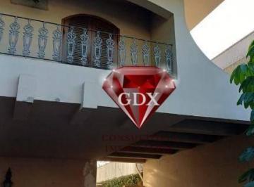 36b8ddcbc82fd97d06095f9cbc86fb45986604c4 · Casa no Alto de Pinheiros
