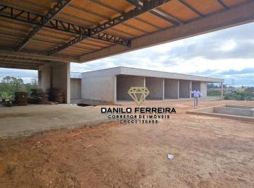 1b11c340ab0b797bd0a9ed3ce23fdfc87b79356d · Casa com 5 Quartos à venda, 600 m² por R$ 6.000.000 - Condomínio Terras de São José II - Itu/SP