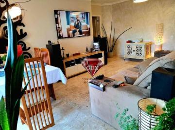 443ba9b1e5fe46d0e35be30b264b41324d617231 · Apartamento no Morumbi