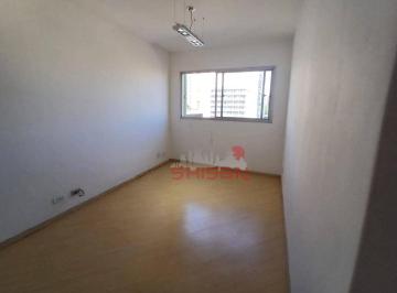 a405bb41dce8a258de37056ca701cd091133bd8d · Apartamento 2 dormitorios e 01 vaga!