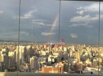 f72aebb04b031ff5283b0208c4decb72daa2a9d4 · Lindo apartamento Locação proximo ao Metro Trianon Masp