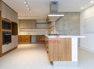 b833fb3f4523a550eba5e72117b1ef75c0bbf766 · Apartamento com 3 dormitórios à venda, 128 m² por R$ 2.100.000,00 - Santa Cecília - São Paulo/SP