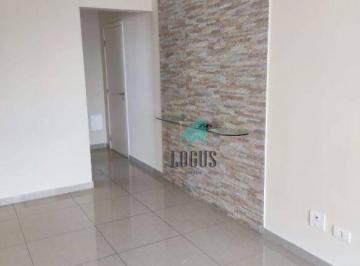e496c48813a326cff5630e3b2ea5ff2249667702 · Apartamento com 2 dormitórios à venda, 66 m² por R$ 940.000,00 - Olímpico - São Caetano do Sul/SP