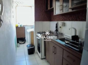 1b449ebbbce18576ae593fe2e8dc9c9b14b5bb6c · Apartamento com 2 dormitórios à venda, 43 m² por R$ 285.000,00 - Jabaquara - São Paulo/SP
