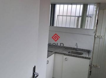 b1b71301ca99c48523673b80570f907ae908bfac · Sobrado para alugar, 196 m² por R$ 8.385,00/mês - Jardim - Santo André/SP