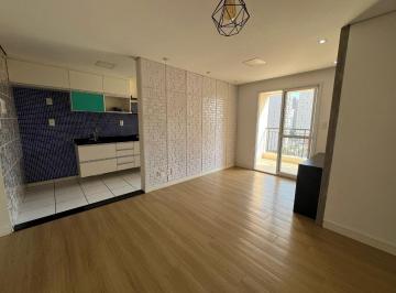 4e012e84db4036291e85262abc9e1debc1d98bd3 · Apartamento com 2 dormitórios à venda, 58 m² por R$ 570.000,00 - Vila Guarani (Zona Sul) - São Paulo