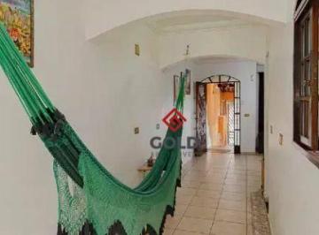 47cd08788264960c9dc09cc9053cd5c71d9dd075 · Sobrado à venda, 261 m² por R$ 515.000,00 - Jardim Utinga - Santo André/SP