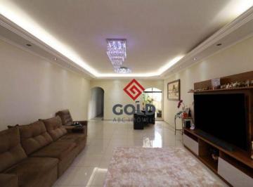9ff333a790f4e18e3f16875c4dbba35a7878a59f · Sobrado com 3 dormitórios à venda, 345 m² por R$ 1.100.000,00 - Vila Camilópolis - Santo André/SP