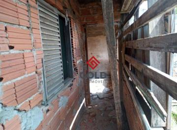 220094c168fd3f30f91a7e1c575200ee37411791 · Terreno à venda, 320 m² por R$ 413.000,00 - Vila Clarice - Santo André/SP