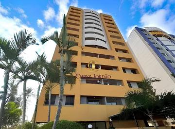 4c3eefb5a24f1a8ef6ace449a9d3bbadb319d94d · Apartamento no Quality Place – Jardim Ana Maria, Sorocaba