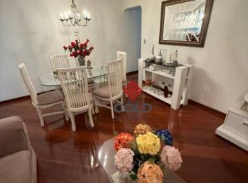 510c7a0a1581c1167a7a7c0c9588177ed1d1815e · Apartamento com 2 dormitórios para alugar, 87 m² por R$ 4.887,78/mês - Parque Terra Nova - São Berna