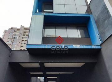 082c00ea28dfee1d2648a11671ad24bd688f94ae · Prédio à venda, 300 m² por R$ 2.500.000,00 - Jardim do Mar - São Bernardo do Campo/SP