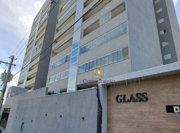 c10603c4a09e2f7b63ca6ea255df8ee959cfff40 · Apartamento no Glass Campolim, Sorocaba/SP