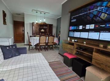 b4740b819f62b62b6cc02054fd919288355f6181 · Apartamento mobiliado à venda no Edifício Graúna - Indaiatuba, SP | AP0399