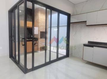 48af7a3b1ccedf94fd7258eaf7af315381692fce · Casa à venda no Smart City - Indaiatuba, SP | CA1567