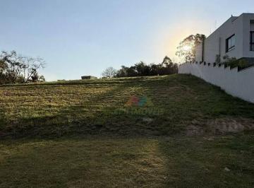 5999ba17a2144c8572a4edac5be920aeaaf90e20 · Terreno à venda no Condomínio Villa dos Pinheiros - Indaiatuba, SP | TE0847