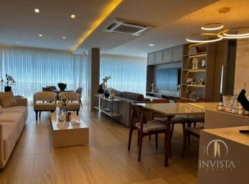 a53942f238ce726f2456607f25dcd1c77915bb26 · PÉ NA AREIA COM SOFISTICAÇÃO