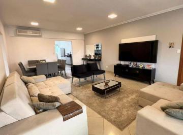 62236244885e701001dd909ab3ef5d6e4db34488 · Apartamento com 3 suítes à venda no Edifício Nau Captânia, 200 m² por R$ 1.250.000 - Aleixo - Manaus