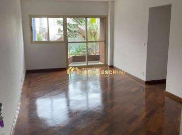 688f1a30fcf64c25949d3ce59ea423aae9f89c3a · VENDA - APARTAMENTO de 132m2 - 04 DORMITÓRIOS - JD. AQUÁRIUS - 02 VAGAS DE GARAGEM