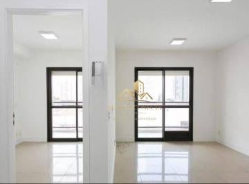 8d9d3600b4162b48f10da1b77a1230540950547b · Apartamento à venda no Tatuapé com 1 quarto, 1 vaga e lazer