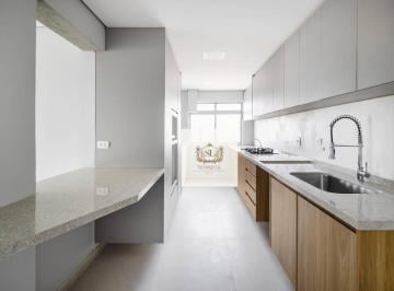 bd299bd90a579a247bd4261a47777cba038c6f3f · VILA MARIANA - APTO 85M2 - 2 DORM., 1 SUÍTE, ÁR COND., 1 VAGA, RECEM REFORMADO COM UMA MARCENARIA CO