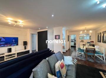 0b94adeb22096306eda14dbff713bceb29025f75 · Apartamento 4 quartos à venda, 129 m² Alto da Lapa
