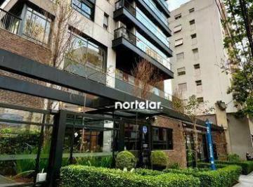 fdc34bd7dcaddaeb72715d28bed05423eb7504a0 · APARTAMENTO Á VENDA EM PERDIZES