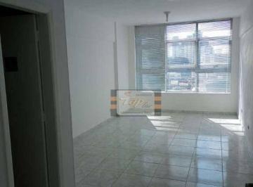 4585bc0ddbc7c248cf0701a67043d9cdf3e3334b · Sala para alugar, 26 m² por R$ 2.421,50/mês - Santo Amaro - São Paulo/SP
