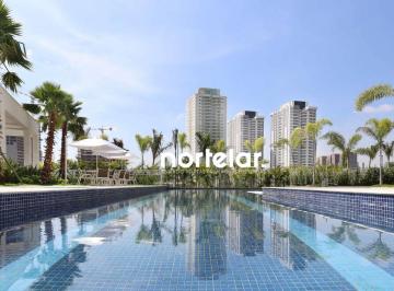 0522d49388a61911f5db9c702b309fe15e94dcc8 · Apartamento Garden com 3 dormitórios à venda, 283 m² por R$ 4.575.000,00 - Jardim das Perdizes - São