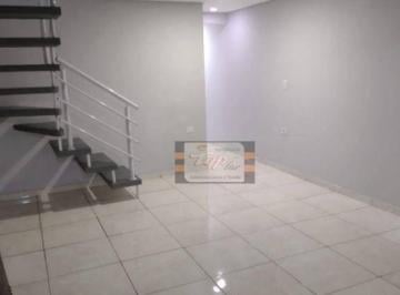 ddb6c4edfbf6e71a71d59062e84788c05885d361 · Casa com 4 dormitórios à venda, 180 m² por R$ 360.000,00 - Conjunto City Jaraguá - São Paulo/SP
