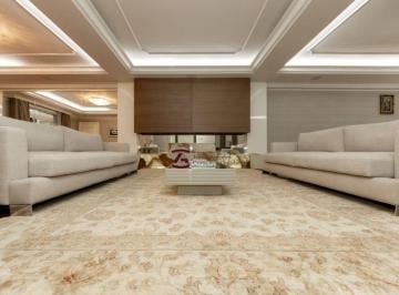 cca0802508e9249cb2b03d65834aa7c0cae6b6fa · Apartamento à venda, 391 m² por R$ 3.690.000,00 - República - São Paulo/SP
