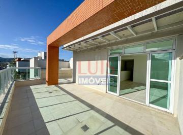 edffb8b728d284c47b36b9559e2238854edb5f55 · Cobertura com 3 dormitórios à venda, 216 m² por R$ 1.460.000,00 - Itacoatiara - Niterói/RJ