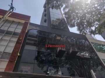 50642568acefea550bc33342a4a1381b57509dcf · Conjunto para alugar, 55 m² por R$ 7.800,00/mês - Vila Clementino - São Paulo/SP