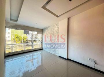 a2d714f2d37af0227052927978e8709f7eee6433 · Sala para alugar, 30 m² por R$ 3.552/mês - Piratininga - Niterói/RJ- Niterói/RJ - SA0241