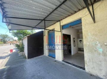 62f15751e79039415bd8089a496f003d947e256a · Loja para alugar, 42 m² por R$ 1.500,00/mês - Itaipu - Niterói/RJ