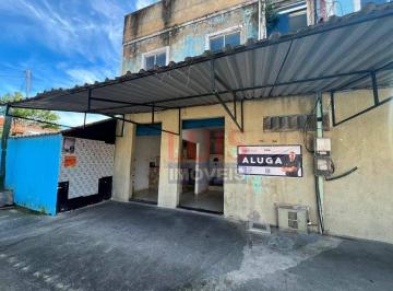 c05a25b7a6e3f47c646ce6315259ee3a0474f0f9 · Loja para alugar, 42 m² por R$ 1.500,00/mês - Itaipu - Niterói/RJ