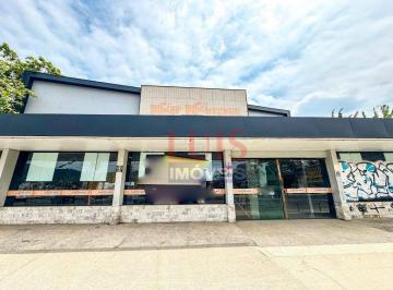 76237257af2898f351d1f5697b5bd4fab08ebc62 · Galpão para alugar, 1180 m² por R$ 120.391,54/mês - Itaipu - Niterói/RJ