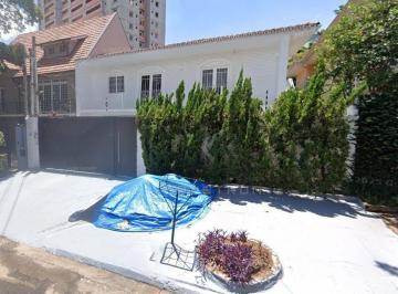 fc764bc9eadb19ec1a07b45e0475452366313119 · Casa com 3 dormitórios, 287 m² - venda por R$ 1.430.000,00 ou aluguel por R$ 7.265,00/mês - Jardim d