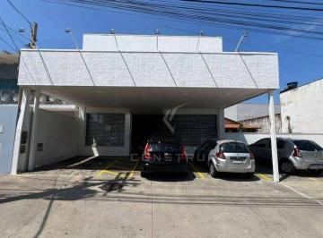 f4775c8def2d6b07d9ee845554b39b381913cf40 · Salão para alugar, 300 m² por R$ 16.099,61/mês - Jardim Nova Europa - Campinas/SP